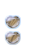 244