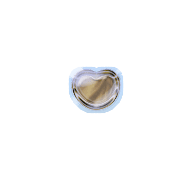 253