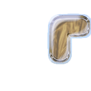254