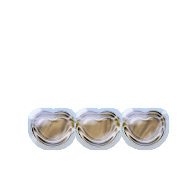 257