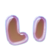 002