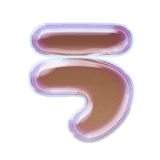 003