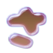 011
