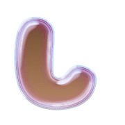 012