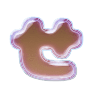 014