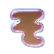 015