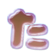 016