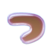 018
