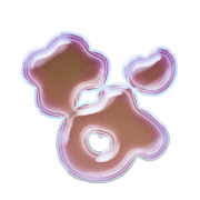 021
