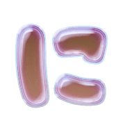 022