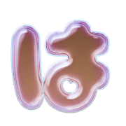 026
