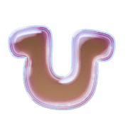 027