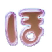 030