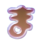 031