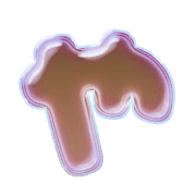 036