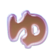 037
