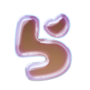 039