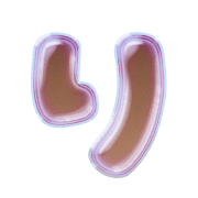 040