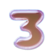 043