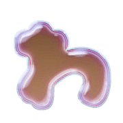 044