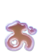 051