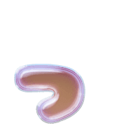 052