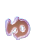 054