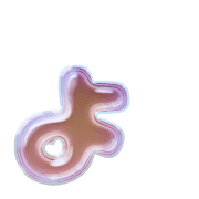 055
