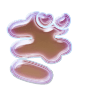 057