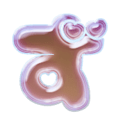 063