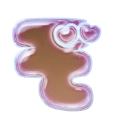 065