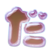 066