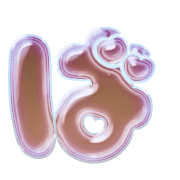 071
