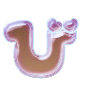 072