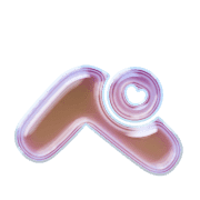 079