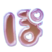 080