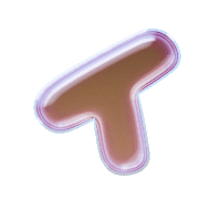 082
