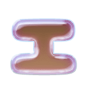 084