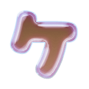 089