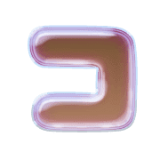090