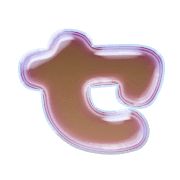 094