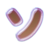 095