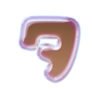 096