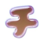097