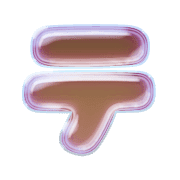 099