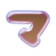 111