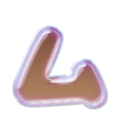 113