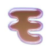 115