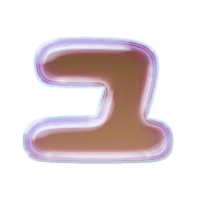 117