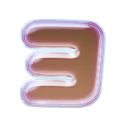 118